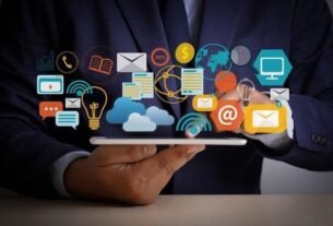 Online Marketplace Optimization Tools Market with Demands, Size, Shares, Revenue and Forecast to 2030