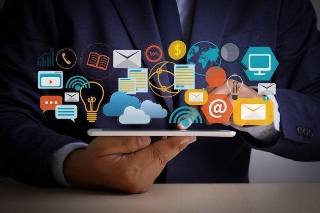 Online Marketplace Optimization Tools Market with Demands, Size, Shares, Revenue and Forecast to 2030
