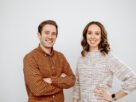 Grand Rapids couple teaches businesses people-oriented SEO