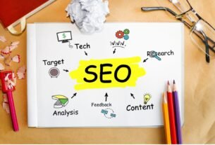 How Can I Avoid The Most Common SEO Marketing Mistakes?