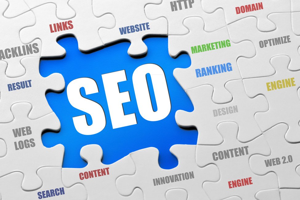 How to Cope With the Changes in SEO