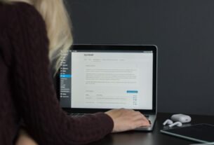 The biggest WordPress website mistakes and how to fix them