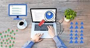 the Secrets of SEO Success