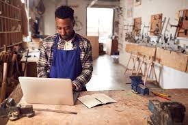 the Secrets of SEO Success