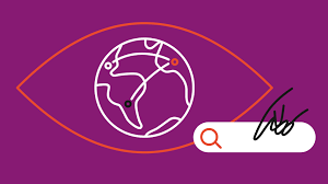  International SEO Services 