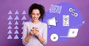 Rely on SEO Marketing Experts
