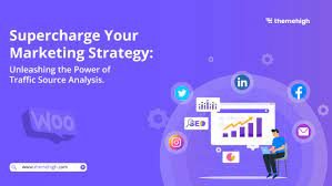  Professional SEO Services
