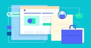 B2B SEO Services