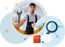 Plumbing Business 