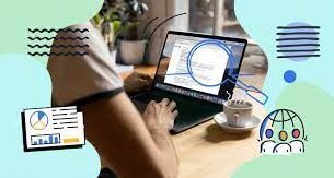International SEO Services