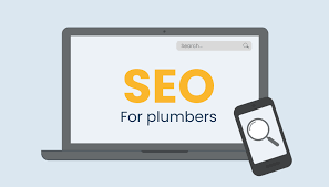  Plumber Must Implement 