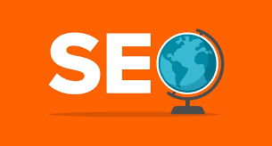 International SEO Services