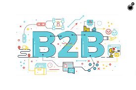 B2B SEO Services 