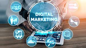 International SEO Services