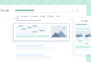 Optimize Website for Featured Snippets