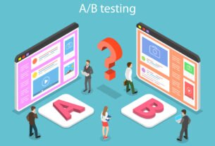 A/B Testing for SEO Optimization