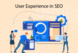 Importance of UX in SEO