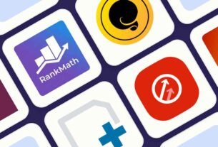 Best SEO plugins for WordPress