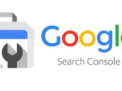How to Use Google Search Console