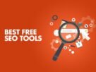 Free SEO Tools for Beginners