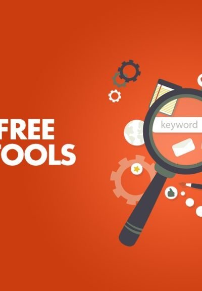 Free SEO Tools for Beginners