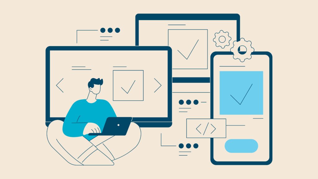 Structured Data in SEO