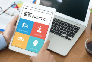 On-Page SEO Best Practices