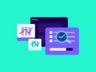 E-commerce SEO Checklist