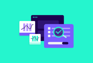 E-commerce SEO Checklist