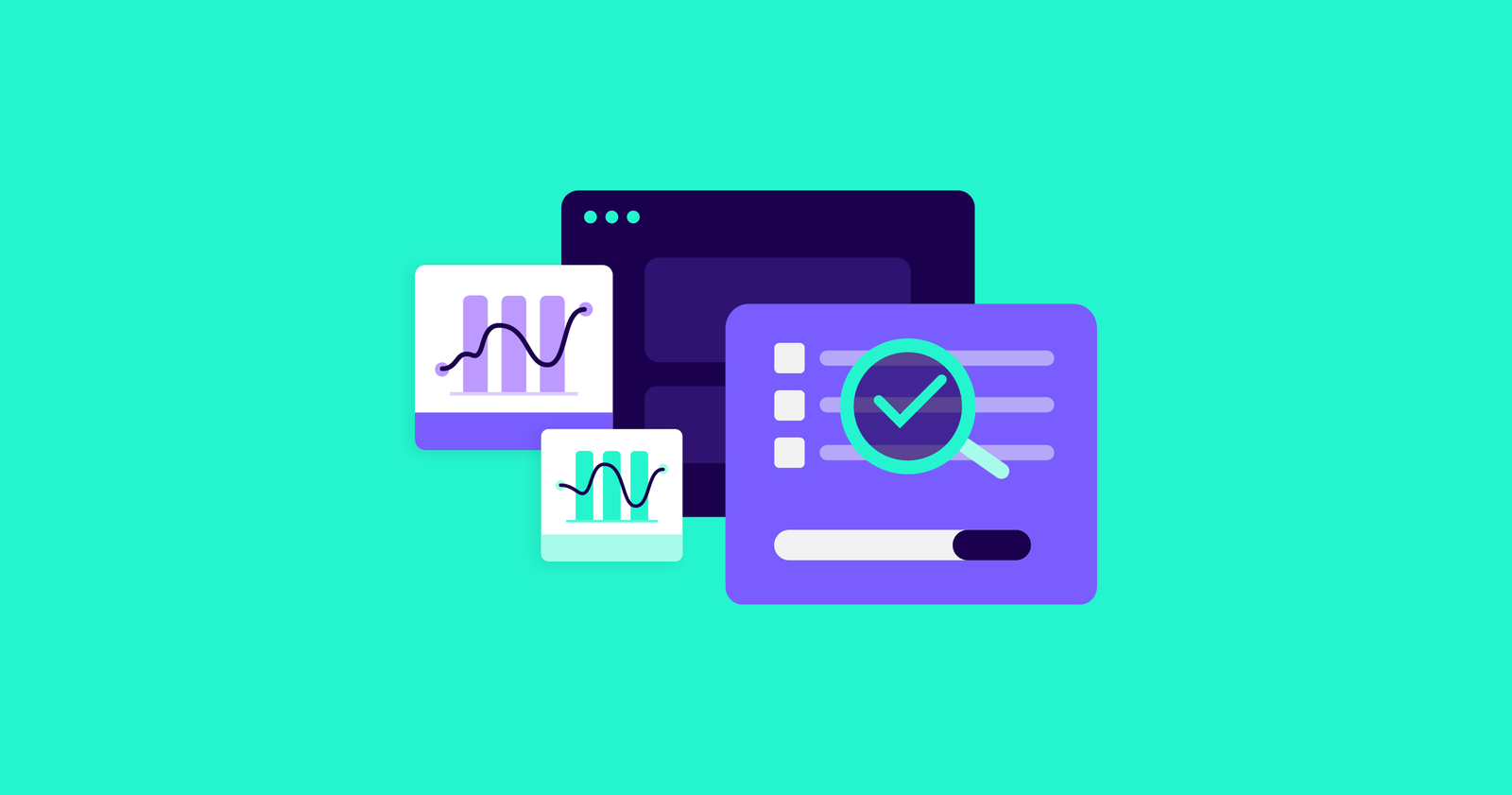 E-commerce SEO Checklist
