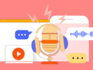 SEO for Podcasts