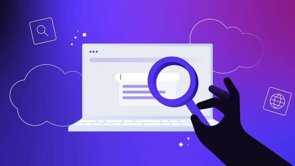 Content Length in SEO
