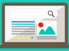 Structured Data in SEO