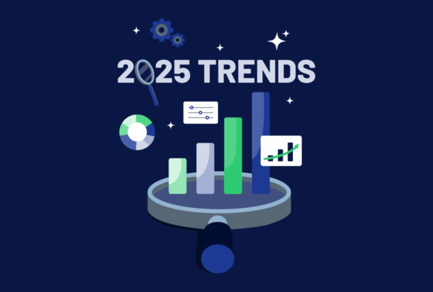 SEO Trends 2025