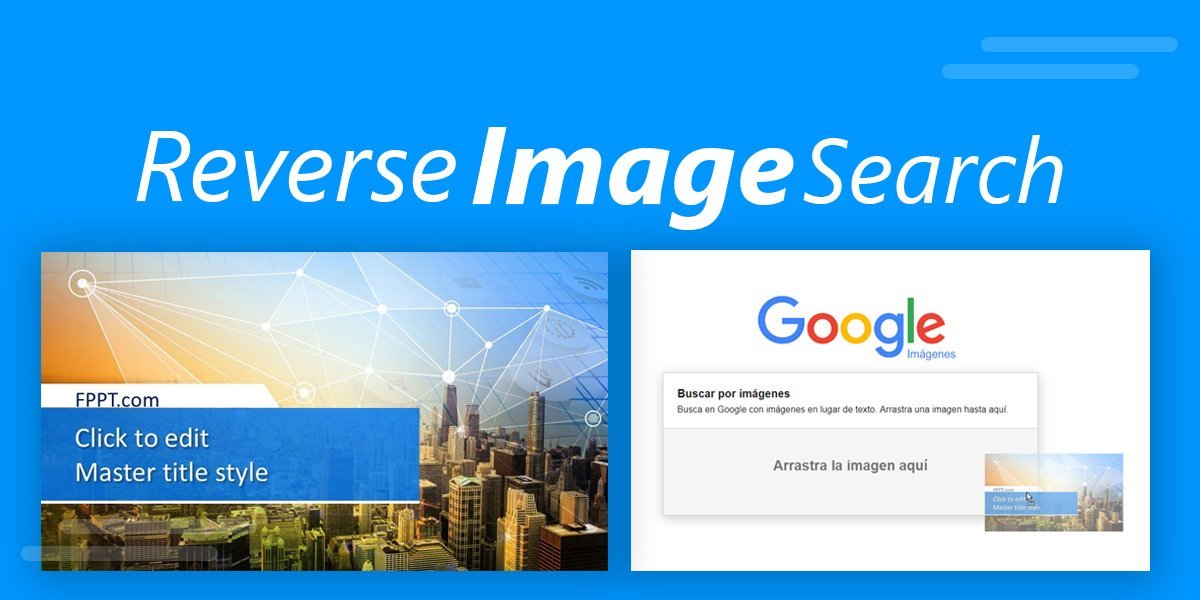 reverse-image-search